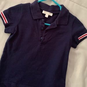 Gucci polo